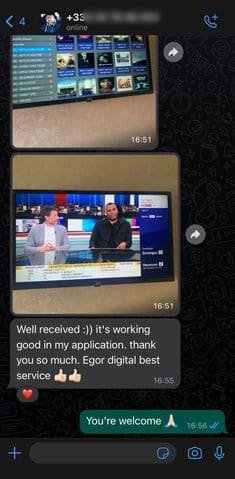 iptv smaters pro