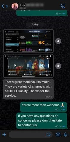 iptv