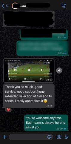 iptv smaters pro