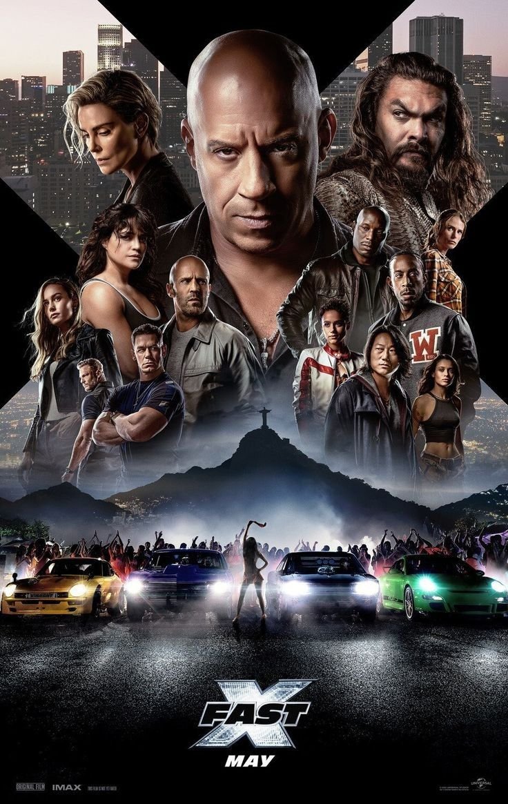 Movie
