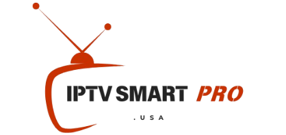 iptvsmartpro.store