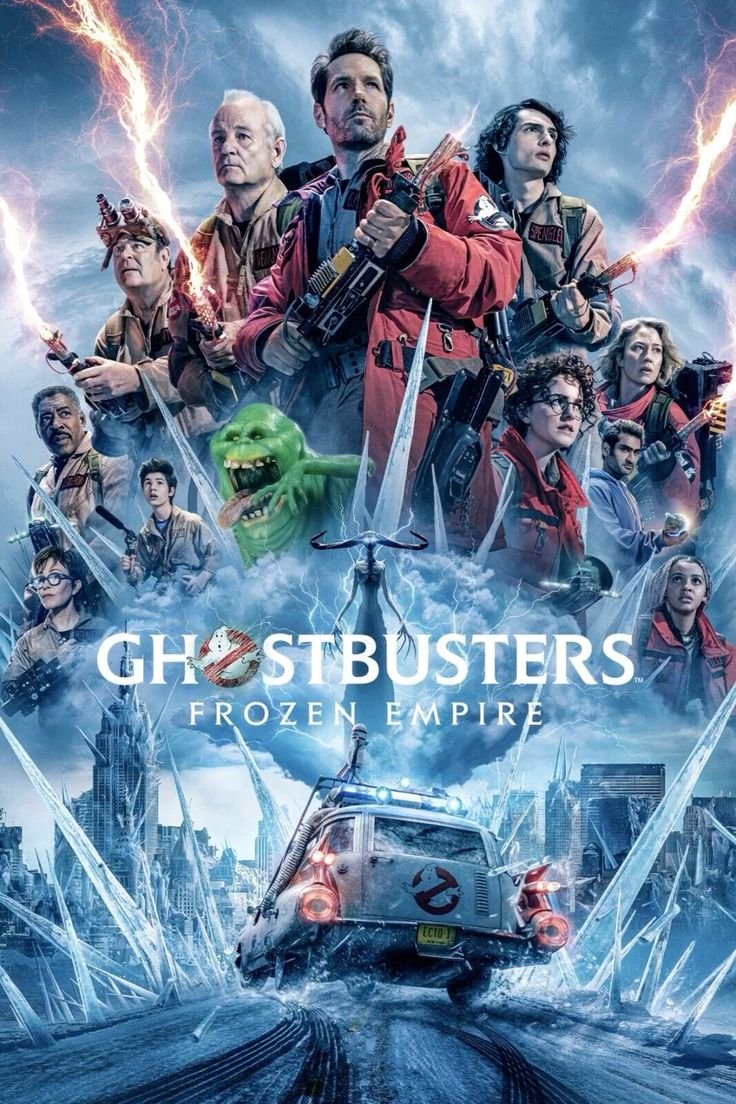 Movie
