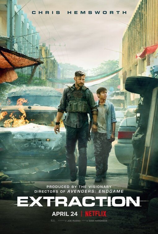 Movie